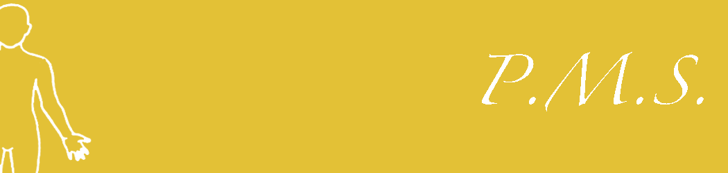 PMS banner