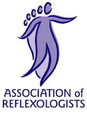 aor logo