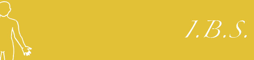 ibs banner