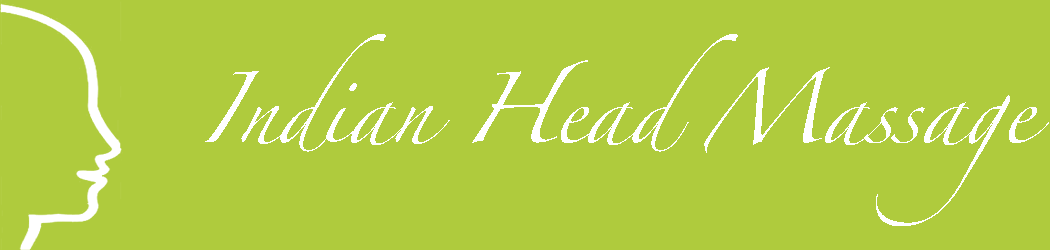 ihm banner