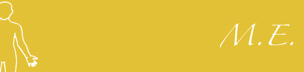 me.banner