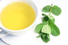 pepperminttea