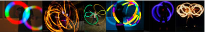 poispinning