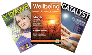Publications