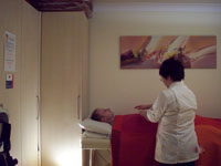 reiki1