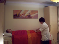 reiki2