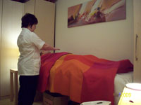 reiki3