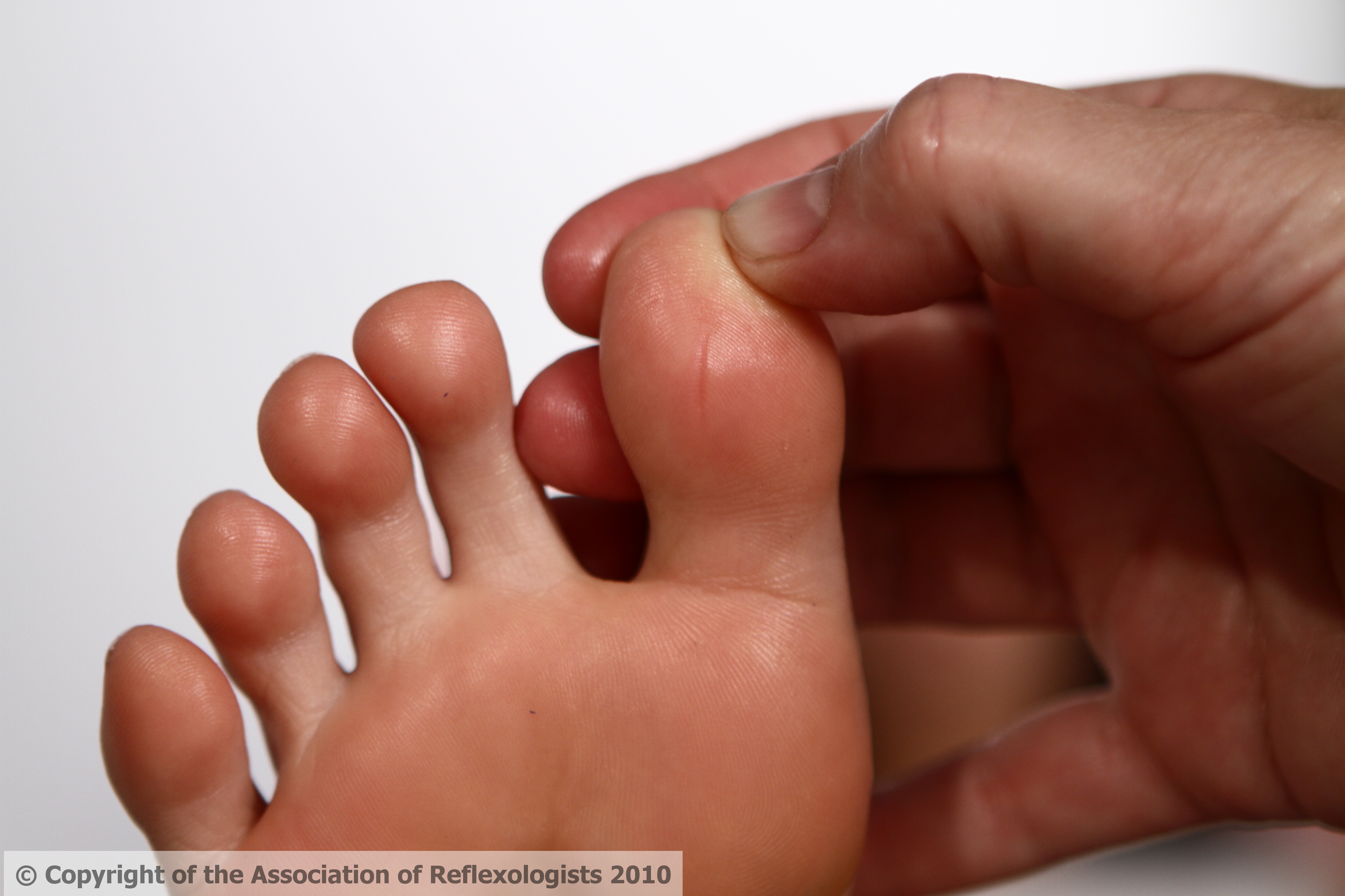 images/slider/Adult_reflexology_image_3_version_2.jpg