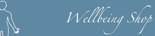 wellbeing shop